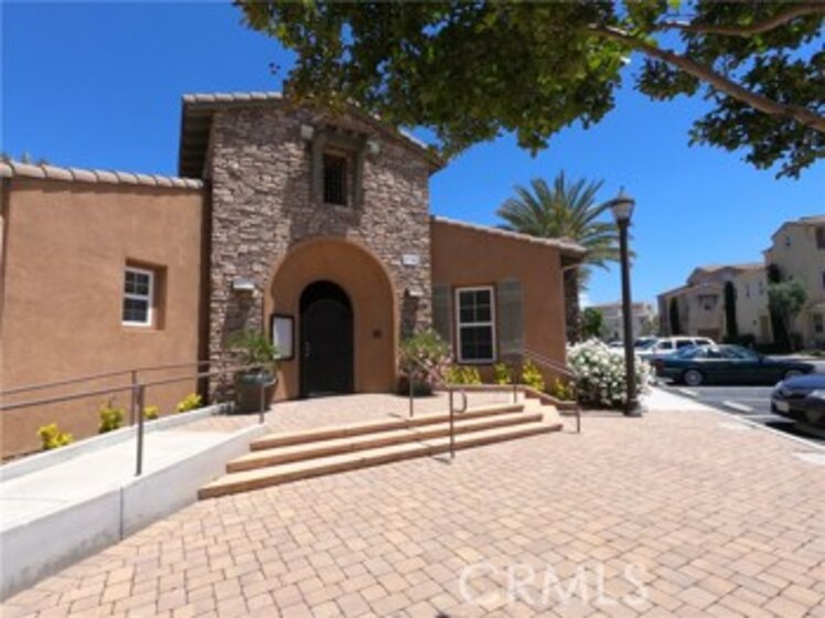 31163 Lavender Court Photo