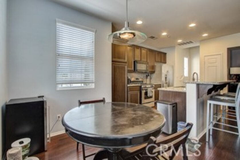 31200 Strawberry Tree Lane Photo