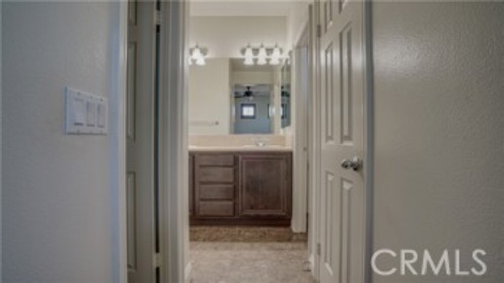 31148 Strawberry Tree Lane #73 Photo