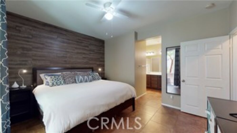 31150 Strawberry Tree Lane #74 Photo