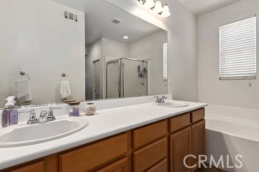 31157 Mountain Lilac Way Photo