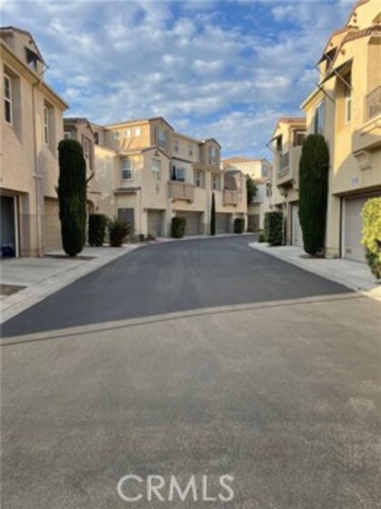 31139 Black Maple Drive #56 Photo