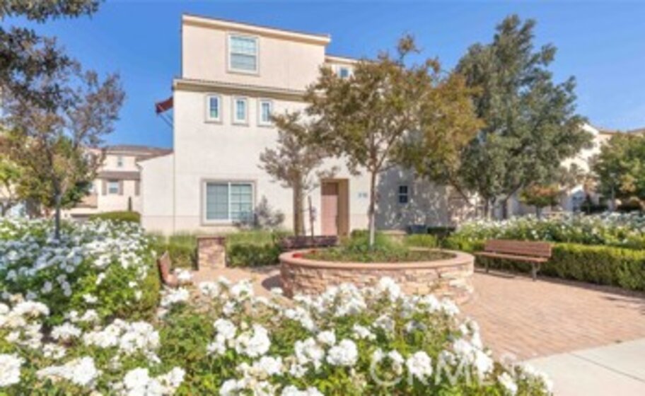 31163 Lavender Court #204 Photo