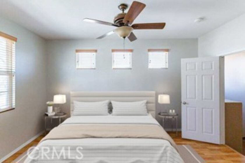 31153 Lavender Court #50 Photo