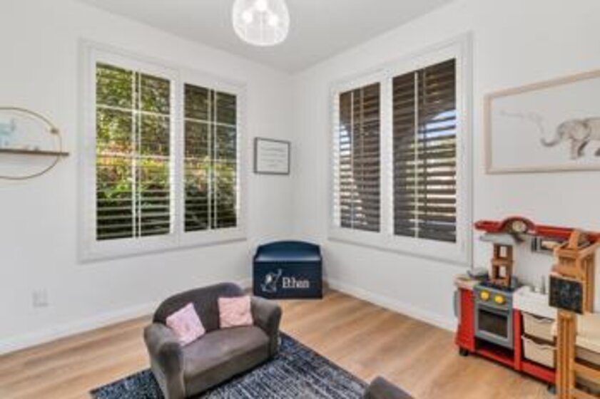 31377 Strawberry Tree Lane Photo