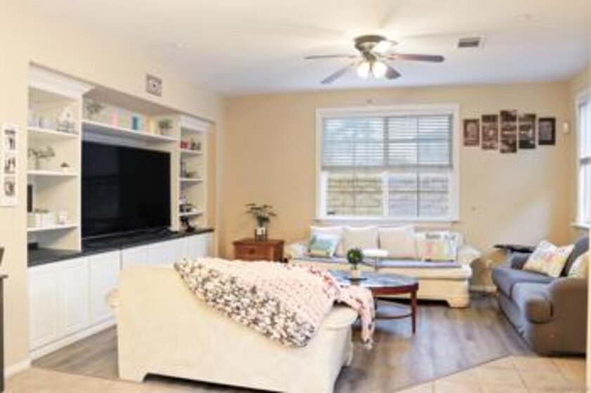 31185 Black Maple Drive Photo